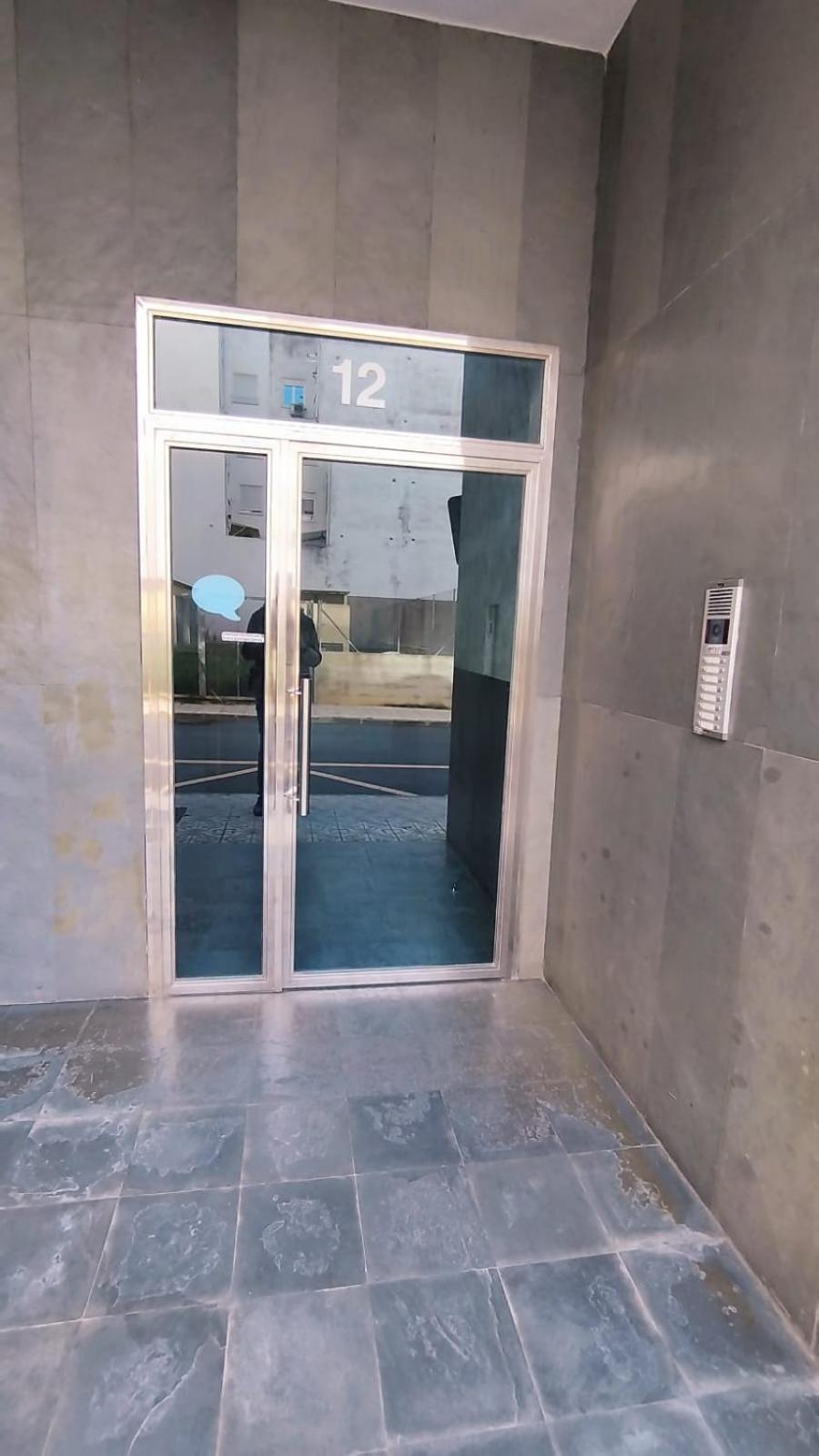 Apartamento Llandells 12 Peñíscola Exterior foto